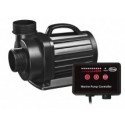 Marine ECO pumpe 4000