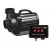 Marine ECO pumpe 9000