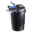 CPF 30000 Bio