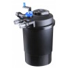 CPF 30000 Bio