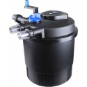 CPF 20000 Bio Trykfilter