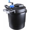 CPF 20000 Bio Trykfilter