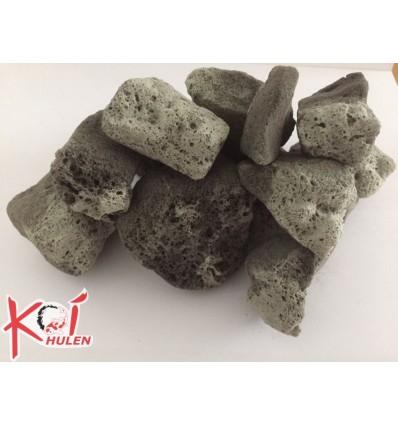 KYDI LINE BIO FOAMED GLAS 25 LITER