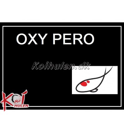 Oxy Pero