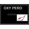 Oxy Pero