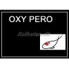 Oxy Pero