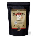 Nutramare Koi360 SINK 4,5 kg