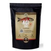 Nutramare Koi360 SINK 1,5 kg