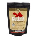 Nutramare Gold360 SWIM 1.2 kg ø 2-2.5 mm