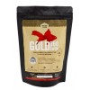 Nutramare Gold360 SWIM 1000 ml