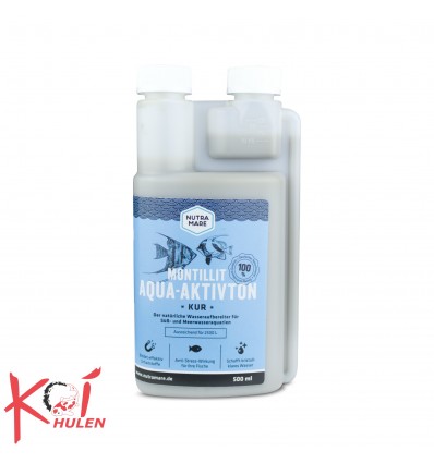 Uddrag af mandeltræ blade 250 ml