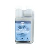 Uddrag af mandeltræ blade 250 ml