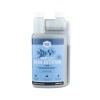 Nutramare Montillit Aqua-Aktivton 1000ml
