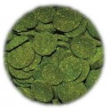 Algea Wafers