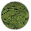 Algea Wafers