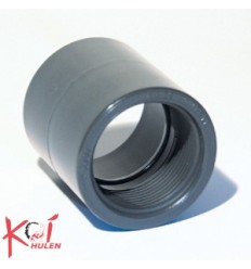 PVC fittings til DE BEDSTE PRISER - pvc fittings dk største lager pvc ...