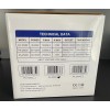 DVS Eliquare justerbar pumpe 20000 l