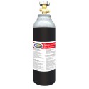 Co2 flasker 5L