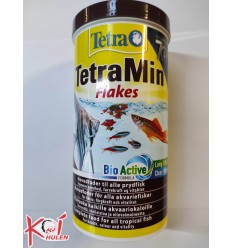 TetraMin Flakes 250ml