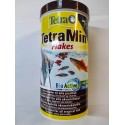 TetraMin Flakes 250ml
