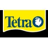 TetraMin Flakes 66ml baby