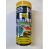 TetraPRO Energy Multi-Crisps 300ml