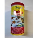 Tetra Rubin Flakes 1000ml