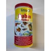 Tetra Rubin Flakes 1000ml