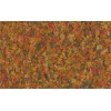 Tetra Rubin Flakes 1000ml