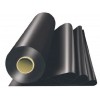 EPDM Gummifolie. pris pr.m2
