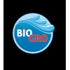 BioGro 123 til 100.000 liter