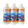 BioGro 123 til 100.000 liter