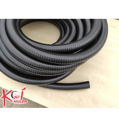 Armeret trykslange Super Kvalitet