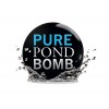 Pure Pond Bomb