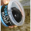 Pure Pond Bomb