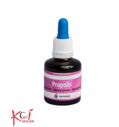 Fish Pharma Propolis