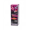 Colombo Morenicol Propolis 50 Ml.