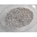 2 kg bali sand 2-3 mm