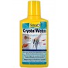 Tetra Aquarium Crystal Water 100ml