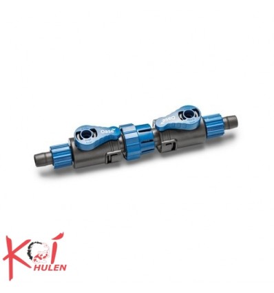 ShutOff Valve 16/22
