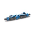 ShutOff Valve 16/22