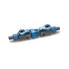 ShutOff Valve 16/22