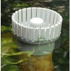 Mountain Tree Pond Skimmer 110mm