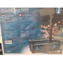 CombiClear 5000 11 watt