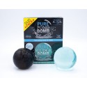 Pond Bomb & Sludge Bomb Duo Pack