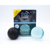 Pond Bomb & Sludge Bomb Duo Pack