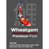 Wheat Germ