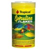 Tropical Spirulina Flakes