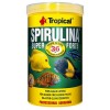 Tropical Spirulina Super Forte 1000ml