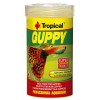 Tropical Guppy Super Color